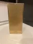 Jimmy Choo i want choo Le Parfum 100ml EDP Barcod , снимка 2
