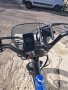 електрически велосипед , снимка 13
