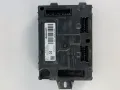 BCM модул за Dacia, RENAULT 284B14049R, снимка 1