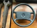 W124 волан, снимка 3