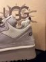 дамски маратонки UGG , снимка 4