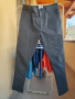Мъжки панталон Kronstadt - М размер, снимка 1 - Панталони - 44908837