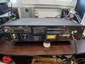 COMPACT DICK PLAYER MODEL PD - 5500, снимка 3