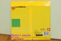 Продавам лего LEGO Classic 10700 10701 10714 11010 11023 11024 11025 11026 - основни плочи , снимка 3