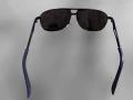 Нови Поляризирани Мъжки Слънчеви Очила , снимка 7