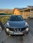 Nissan Juke 1.6 Turbo, снимка 4