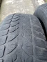 Промоция на Зимни гуми-DUNLOP-20лв./броя!, снимка 7
