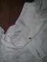 Рокля бяла, снимка 6