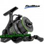 Макара Formax Shadow Feeder 4000, снимка 3