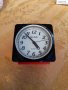 Стар будилник-Слава, снимка 2
