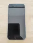 iPhone 5s 16GB черен, снимка 3