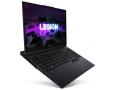 Лаптоп Lenovo Legion 5 15ITH6 - 82JK001YBM, снимка 5