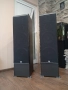 Най-големият модел от серията JBL ES-100, снимка 11