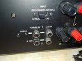 поръчан-NAD 2100 POWER AMPLIFIER-ВНОС SWISS 1011211945, снимка 15
