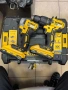 Dewalt DCK440L3T, снимка 5