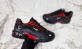 Nike Мъжки Маратонки👟Мъжки Спортни Обувки Найк - Налични Различни Цветове Код P1831, снимка 1