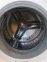 Пералня Samsung 7кг , снимка 5