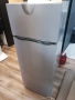 Продавам хладилник, снимка 3
