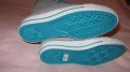 CONVERSE Star Player нови, зимни, 35 и 36 номер, снимка 5