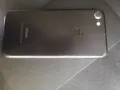 IPhone 7 black 32gb, снимка 1