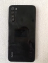 Xiaomi Redmi Note 8 64GB + 4GB RAM,, снимка 2