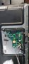 Main board TP.MS3663S.PB818 for , Crown 3233T2, снимка 6