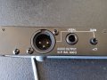 Sennheiser Freeport EM1-E Wireless Diversity Receiver, снимка 4