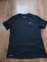 Nike Dri-FIT Miler Men - страхотна мъжка тениска M , снимка 5
