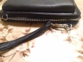 Ново Мъжко Кожено Портмоне , снимка 10