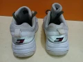 Tommy Hilfiger N 40 - 29 лв, снимка 4