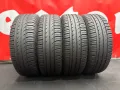 185 60 15, Летни гуми, Belshina ArtMotion, 4 броя, снимка 2