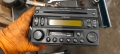 CD Радио 28188 EQ300 Nissan X-Trail 2.2DCI-136к.с. T30, снимка 1