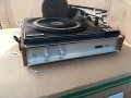 PHILIPS 047-ГРАМОФОН-РЕТРО КОЛЕКЦИЯ-ВНОС ХОЛАНДИЯ, снимка 5