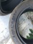 4 броя 245 45 18 Imperial Ecosport 2 , снимка 8