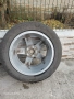 Джанти Audi 5.112 17", снимка 7