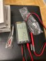 ANENG 620A Цифров интелигентен мултиметър,True RMS автоматичен измервател на електрически капацитет, снимка 10