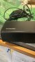 Саундбар и буфер Samsung ( HW-R530 + PS-WR53D ), снимка 3