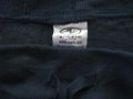 Къси панталони ATHLETIC WORK   дамски-М,Л,ХЛ и 3ХЛ, снимка 11
