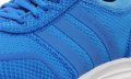Маратонки Adidas  Los Angeles, снимка 3