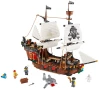 НОВО LEGO Creator 3 в 1 31109 - Пиратски кораб, снимка 2