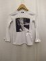 Dolce & Gabbana junior блуза, снимка 1 - Детски Блузи и туники - 28171649