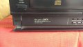 CD player Denon DCD-1290, снимка 7