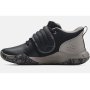Детски Баскетбол Маратонки - UNDER ARMOUR GS Zone Basketball Trainers; размери: 38.5, снимка 5