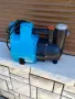 помпа за вода хидрофор, снимка 3