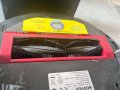 Робот Hoover H-GO 300 Hydro, снимка 6
