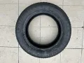 Гуми зимни гума 205/60/16” DUNLOP WINTER SPORT 5, снимка 3