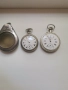Стари работещи часовници, снимка 1