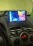 RENAULT MEGANE 2 - 2003-2010 - 9" Андроид НАВИГАЦИЯ, 9296, снимка 4