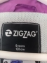 Детско яке ветровка Zig Zag, снимка 6