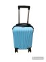40/30 /20 малък ръчен багаж за самолет #WizzAir #Ryanair , снимка 1 - Куфари - 44077181